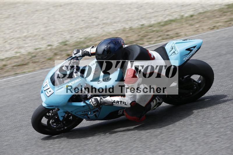 /22 06.07.2026  Pluess Moto Sport ADR/Freies Fahren/979
